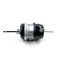 Mgm S-Cam Brakes Drum Double Diaphragm - Standard Stroke - Parking Brakes With Breather Tube 3436051 - alternate 4